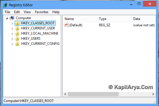 modify exe file details