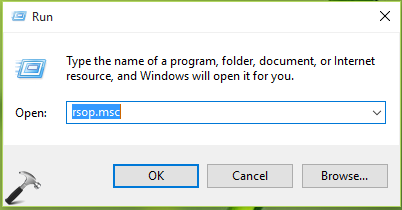 for your security some settings are controlled by group policy