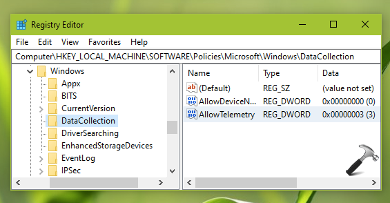 remote connection manager windows