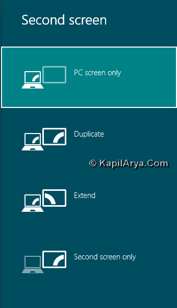 duplicate photo cleaner windows 10