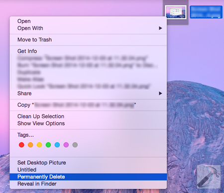 instal the last version for mac Context Menu Audio Converter 1.0.118.194