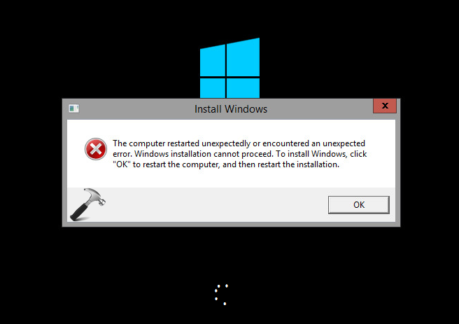 instal the new version for windows