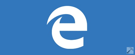 Microsoft Edge Shortcut Keyboard Shortcuts In Microsoft Edge Minitool