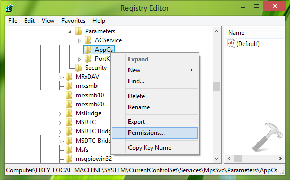 Windows Firewall Control Professional 3 8 1 3 Keygen Machine