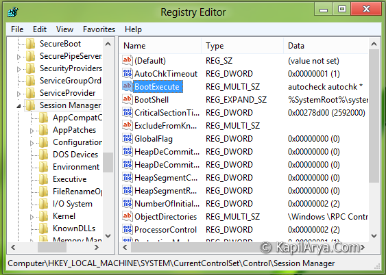 Default reg. Reg_SZ. Scanning and repairing Drive c Windows 10 зависла. Reg_Multi_SZ example. Reg SZ, reg Dword и другие типы.