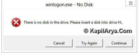 No disk перевод. Winlogon.exe. Winlogon.exe ошибка приложения. Winlogon 6001 и ошибка 360 Internet Security.