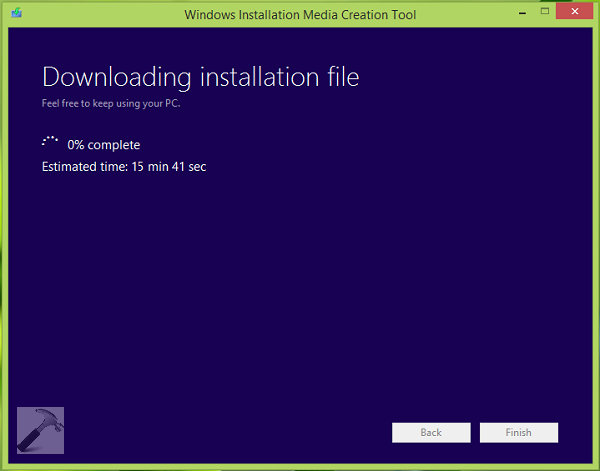 download windows 7 media creation tool udb